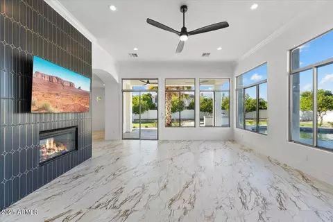 3354 E Jaeger Cir, Mesa, AZ 85213 photo 22