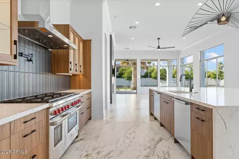 3354 E Jaeger Cir, Mesa, AZ 85213 photo 7