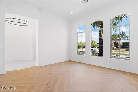 3354 E Jaeger Cir, Mesa, AZ 85213 photo 25