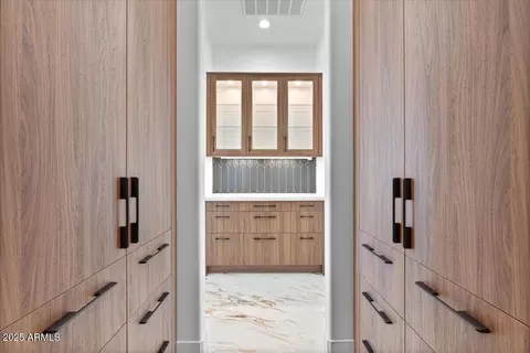 3354 E Jaeger Cir, Mesa, AZ 85213 photo 18