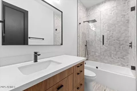 3354 E Jaeger Cir, Mesa, AZ 85213 photo 45