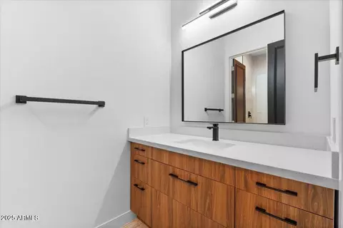 3354 E Jaeger Cir, Mesa, AZ 85213 photo 35