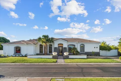 3354 E Jaeger Cir, Mesa, AZ 85213 photo 52