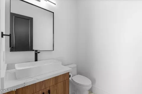 3354 E Jaeger Cir, Mesa, AZ 85213 photo 31
