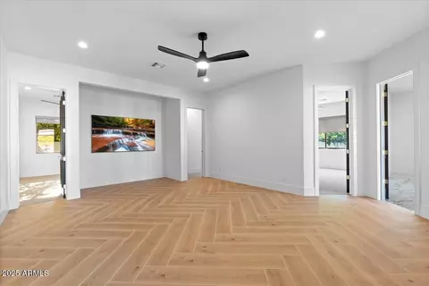 3354 E Jaeger Cir, Mesa, AZ 85213 photo 42