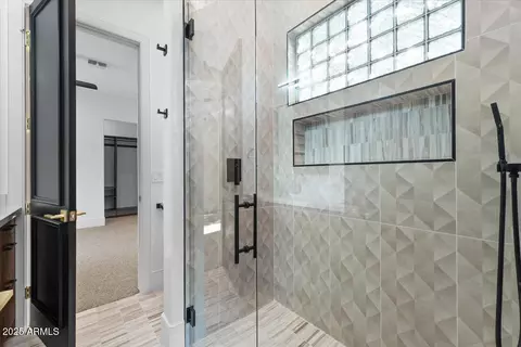 3354 E Jaeger Cir, Mesa, AZ 85213 photo 38