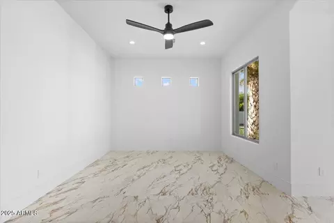3354 E Jaeger Cir, Mesa, AZ 85213 photo 47