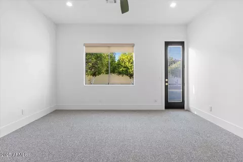 3354 E Jaeger Cir, Mesa, AZ 85213 photo 40