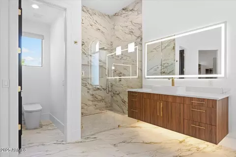 3354 E Jaeger Cir, Mesa, AZ 85213 photo 12