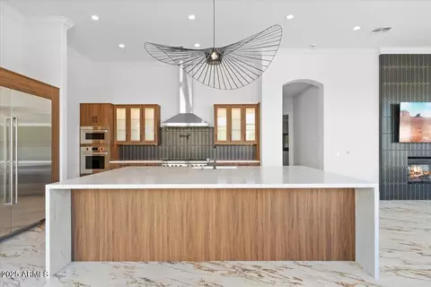 3354 E Jaeger Cir, Mesa, AZ 85213 photo 8