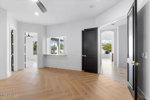 3354 E Jaeger Cir, Mesa, AZ 85213 photo 44