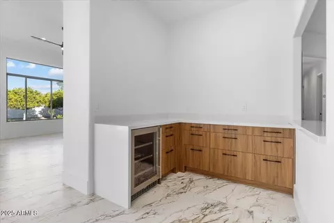3354 E Jaeger Cir, Mesa, AZ 85213 photo 46