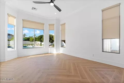 3354 E Jaeger Cir, Mesa, AZ 85213 photo 15