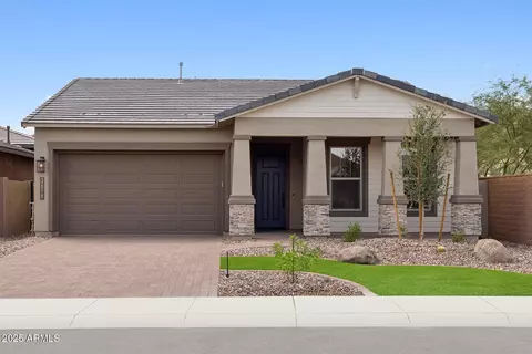 32978 N 132nd Ln, Peoria, AZ 85383
