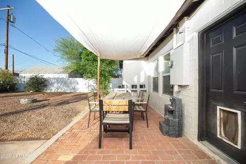 Other - 1512 E Cypress St, Phoenix, AZ 85006 photo 4 of 4