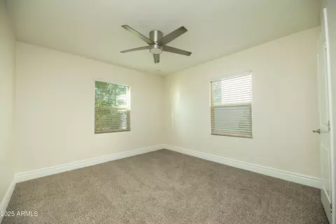 Bedroom - 1512 E Cypress St, Phoenix, AZ 85006 photo 2 of 3