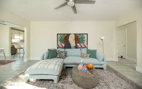 Other - 1512 E Cypress St, Phoenix, AZ 85006 photo 1 of 4