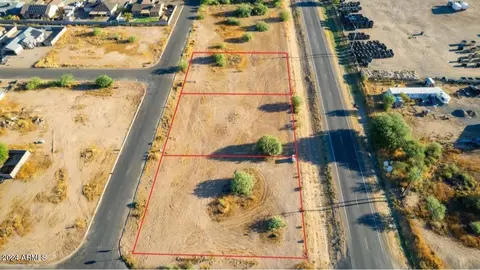 13345 S Burma Rd #151150149, Arizona City, AZ 85123