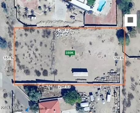 6045 N Dysart Rd #4, Litchfield Park, AZ 85340