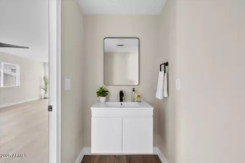 Other - 2559 E Broadway Rd, Phoenix, AZ 85040 photo 13 of 16