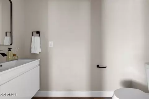 Bath - 2559 E Broadway Rd, Phoenix, AZ 85040 photo 6 of 6