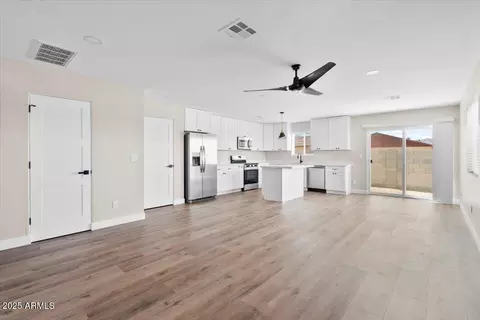Other - 2559 E Broadway Rd, Phoenix, AZ 85040 photo 2 of 16