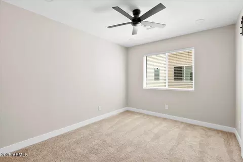 Other - 2559 E Broadway Rd, Phoenix, AZ 85040 photo 4 of 16