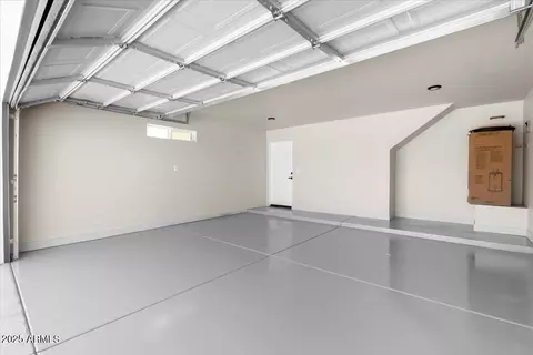 Other - 2559 E Broadway Rd, Phoenix, AZ 85040 photo 3 of 16
