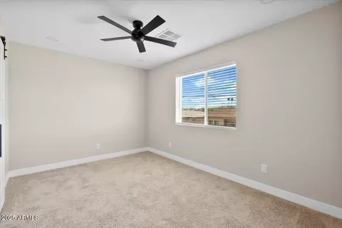 Other - 2559 E Broadway Rd, Phoenix, AZ 85040 photo 6 of 16