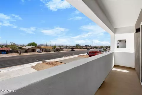 Other - 2559 E Broadway Rd, Phoenix, AZ 85040 photo 7 of 16