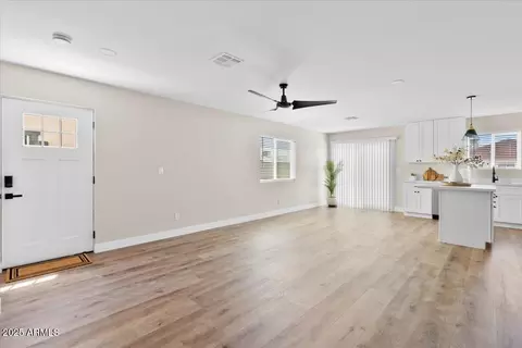 Other - 2559 E Broadway Rd, Phoenix, AZ 85040 photo 14 of 16