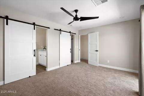 Other - 2559 E Broadway Rd, Phoenix, AZ 85040 photo 9 of 16