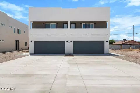 Other - 2559 E Broadway Rd, Phoenix, AZ 85040 photo 1 of 16