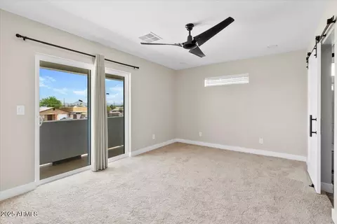 Other - 2559 E Broadway Rd, Phoenix, AZ 85040 photo 12 of 16