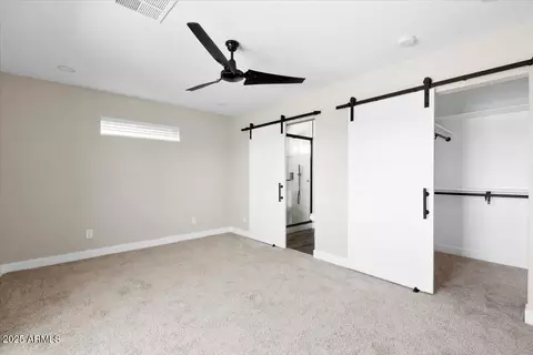 Other - 2559 E Broadway Rd, Phoenix, AZ 85040 photo 11 of 16