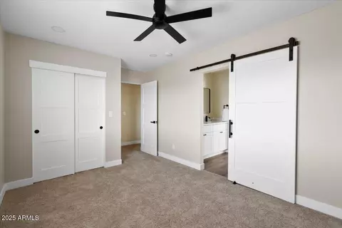 Other - 2559 E Broadway Rd, Phoenix, AZ 85040 photo 5 of 16