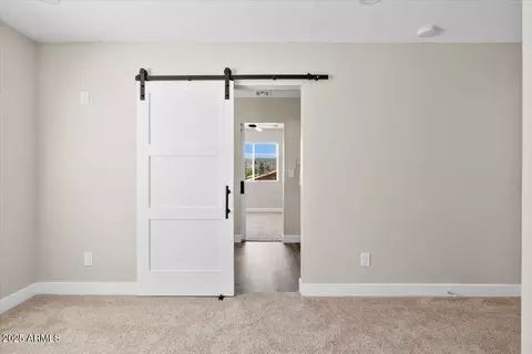 Bedroom - 2559 E Broadway Rd, Phoenix, AZ 85040 photo 2 of 2