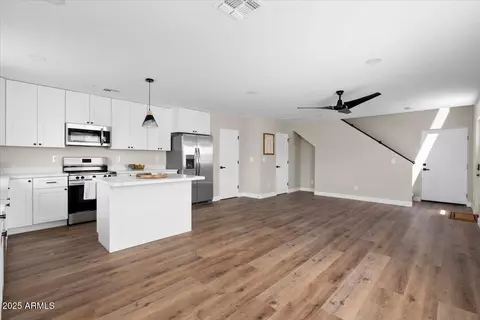 Other - 2559 E Broadway Rd, Phoenix, AZ 85040 photo 15 of 16