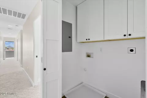 Other - 2559 E Broadway Rd, Phoenix, AZ 85040 photo 8 of 16