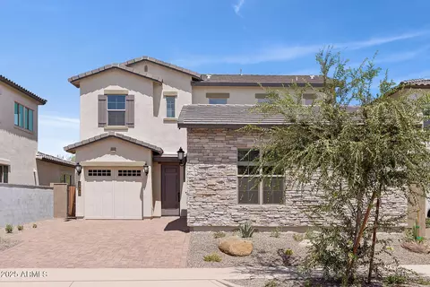 1972 W Rowel Rd, Phoenix, AZ 85085