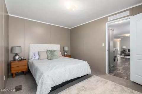 320 E Mckellips Rd #45, Mesa, AZ 85201 photo 14