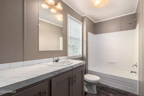 320 E Mckellips Rd #45, Mesa, AZ 85201 photo 18