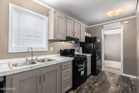 320 E Mckellips Rd #45, Mesa, AZ 85201 photo 13