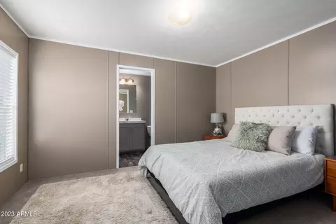 320 E Mckellips Rd #45, Mesa, AZ 85201 photo 3