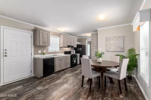 320 E Mckellips Rd #45, Mesa, AZ 85201 photo 2
