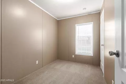 320 E Mckellips Rd #45, Mesa, AZ 85201 photo 19