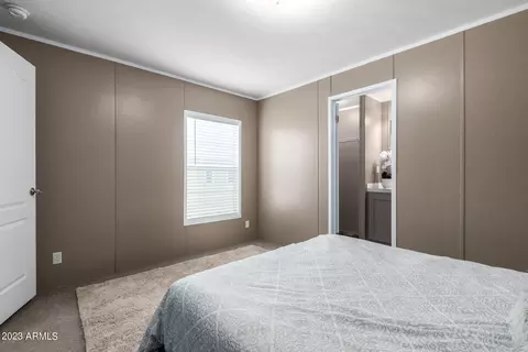320 E Mckellips Rd #45, Mesa, AZ 85201 photo 15