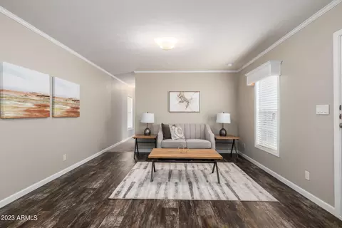 320 E Mckellips Rd #45, Mesa, AZ 85201 photo 11