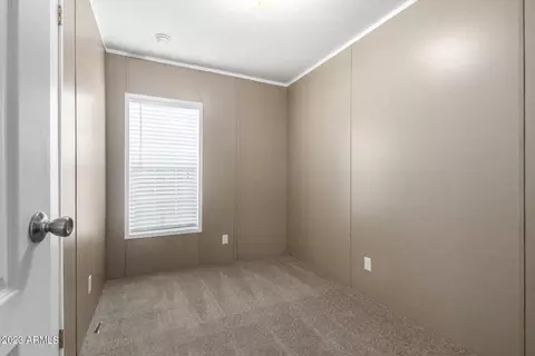 320 E Mckellips Rd #45, Mesa, AZ 85201 photo 17