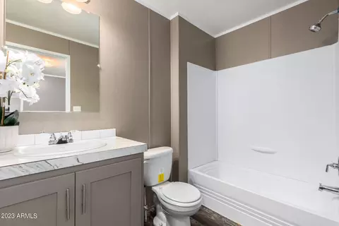 320 E Mckellips Rd #45, Mesa, AZ 85201 photo 4